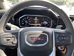 New 2026 GMC Sierra 1500 Elevation Crew Cab 4WD Pickup for sale #26030G - photo 12