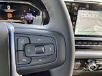 New 2026 GMC Sierra 1500 Elevation Crew Cab 4WD Pickup for sale #26030G - photo 13
