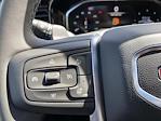 New 2026 GMC Sierra 1500 Elevation Crew Cab 4WD Pickup for sale #26030G - photo 14