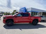 New 2026 GMC Sierra 1500 Elevation Crew Cab 4WD Pickup for sale #26030G - photo 3