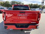 New 2026 GMC Sierra 1500 Elevation Crew Cab 4WD Pickup for sale #26030G - photo 2