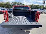 New 2026 GMC Sierra 1500 Elevation Crew Cab 4WD Pickup for sale #26030G - photo 4