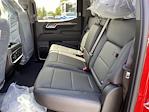 New 2026 GMC Sierra 1500 Elevation Crew Cab 4WD Pickup for sale #26030G - photo 6