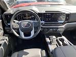 New 2026 GMC Sierra 1500 Elevation Crew Cab 4WD Pickup for sale #26030G - photo 8