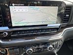 New 2026 GMC Sierra 1500 Elevation Crew Cab 4WD Pickup for sale #26030G - photo 9