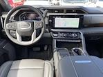 New 2026 GMC Sierra 2500 Denali Crew Cab 4WD Pickup for sale #26031G - photo 10