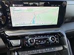 New 2026 GMC Sierra 2500 Denali Crew Cab 4WD Pickup for sale #26031G - photo 11