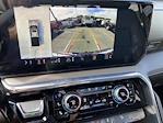 New 2026 GMC Sierra 2500 Denali Crew Cab 4WD Pickup for sale #26031G - photo 12