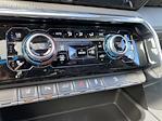 New 2026 GMC Sierra 2500 Denali Crew Cab 4WD Pickup for sale #26031G - photo 13