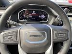 New 2026 GMC Sierra 2500 Denali Crew Cab 4WD Pickup for sale #26031G - photo 14
