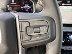 New 2026 GMC Sierra 2500 Denali Crew Cab 4WD Pickup for sale #26031G - photo 15