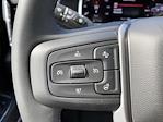 New 2026 GMC Sierra 2500 Denali Crew Cab 4WD Pickup for sale #26031G - photo 16