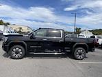 New 2026 GMC Sierra 2500 Denali Crew Cab 4WD Pickup for sale #26031G - photo 3