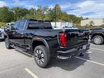 New 2026 GMC Sierra 2500 Denali Crew Cab 4WD Pickup for sale #26031G - photo 2