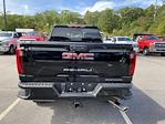 New 2026 GMC Sierra 2500 Denali Crew Cab 4WD Pickup for sale #26031G - photo 4