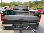 New 2026 GMC Sierra 2500 Denali Crew Cab 4WD Pickup for sale #26031G - photo 5