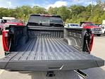 New 2026 GMC Sierra 2500 Denali Crew Cab 4WD Pickup for sale #26031G - photo 6