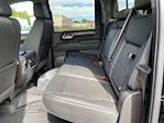 New 2026 GMC Sierra 2500 Denali Crew Cab 4WD Pickup for sale #26031G - photo 8