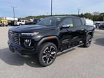 New 2026 GMC Canyon Denali Crew Cab 4WD Pickup for sale #26033G - photo 1