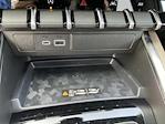 New 2026 GMC Canyon Denali Crew Cab 4WD Pickup for sale #26033G - photo 12