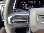 New 2026 GMC Canyon Denali Crew Cab 4WD Pickup for sale #26033G - photo 14