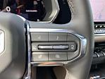New 2026 GMC Canyon Denali Crew Cab 4WD Pickup for sale #26033G - photo 15