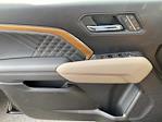 New 2026 GMC Canyon Denali Crew Cab 4WD Pickup for sale #26033G - photo 16