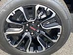 New 2026 GMC Canyon Denali Crew Cab 4WD Pickup for sale #26033G - photo 4