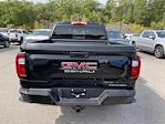 New 2026 GMC Canyon Denali Crew Cab 4WD Pickup for sale #26033G - photo 2