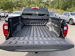 New 2026 GMC Canyon Denali Crew Cab 4WD Pickup for sale #26033G - photo 5