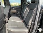 New 2026 GMC Canyon Denali Crew Cab 4WD Pickup for sale #26033G - photo 6