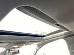 New 2026 GMC Canyon Denali Crew Cab 4WD Pickup for sale #26033G - photo 7