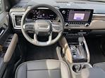 New 2026 GMC Canyon Denali Crew Cab 4WD Pickup for sale #26033G - photo 8