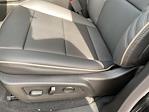 New 2026 GMC Canyon Denali Crew Cab 4WD Pickup for sale #26033G - photo 9