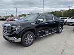 New 2026 GMC Sierra 1500 SLT Crew Cab 4WD Pickup for sale #26034G - photo 1