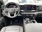 New 2026 GMC Sierra 1500 SLT Crew Cab 4WD Pickup for sale #26034G - photo 10
