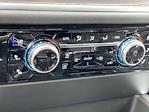 New 2026 GMC Sierra 1500 SLT Crew Cab 4WD Pickup for sale #26034G - photo 13