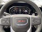 New 2026 GMC Sierra 1500 SLT Crew Cab 4WD Pickup for sale #26034G - photo 14