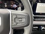 New 2026 GMC Sierra 1500 SLT Crew Cab 4WD Pickup for sale #26034G - photo 15