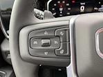 New 2026 GMC Sierra 1500 SLT Crew Cab 4WD Pickup for sale #26034G - photo 16