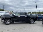 New 2026 GMC Sierra 1500 SLT Crew Cab 4WD Pickup for sale #26034G - photo 3