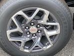 New 2026 GMC Sierra 1500 SLT Crew Cab 4WD Pickup for sale #26034G - photo 4