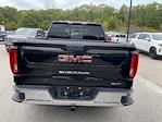 New 2026 GMC Sierra 1500 SLT Crew Cab 4WD Pickup for sale #26034G - photo 2