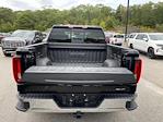 New 2026 GMC Sierra 1500 SLT Crew Cab 4WD Pickup for sale #26034G - photo 5