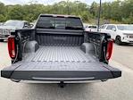 New 2026 GMC Sierra 1500 SLT Crew Cab 4WD Pickup for sale #26034G - photo 6