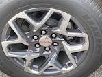 New 2026 GMC Sierra 1500 SLT Crew Cab 4WD Pickup for sale #26034G - photo 7