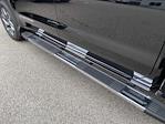 New 2026 GMC Sierra 1500 SLT Crew Cab 4WD Pickup for sale #26034G - photo 8