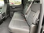 New 2026 GMC Sierra 1500 SLT Crew Cab 4WD Pickup for sale #26034G - photo 9