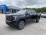 New 2026 GMC Sierra 1500 AT4 Crew Cab 4WD Pickup for sale #26036G - photo 1