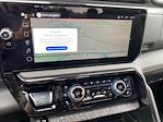 New 2026 GMC Sierra 1500 AT4 Crew Cab 4WD Pickup for sale #26036G - photo 10